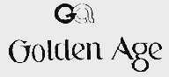 GOLDEN AGE