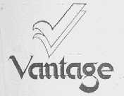 VANTAGA