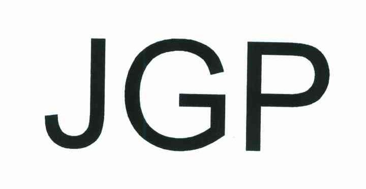 JGP