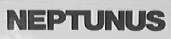 NEPTUNUS