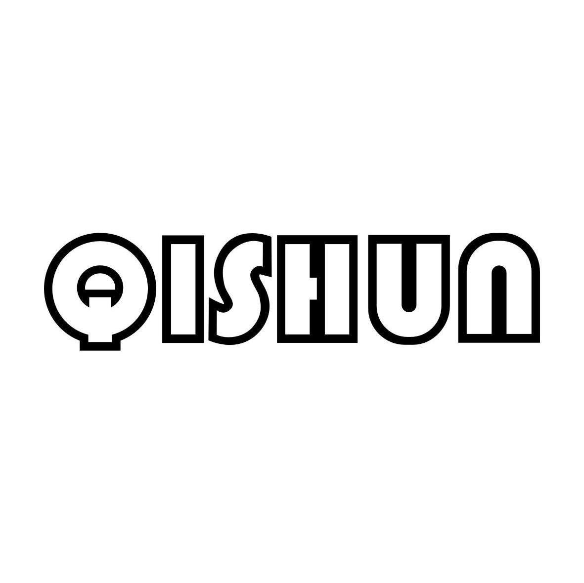 QISHUN