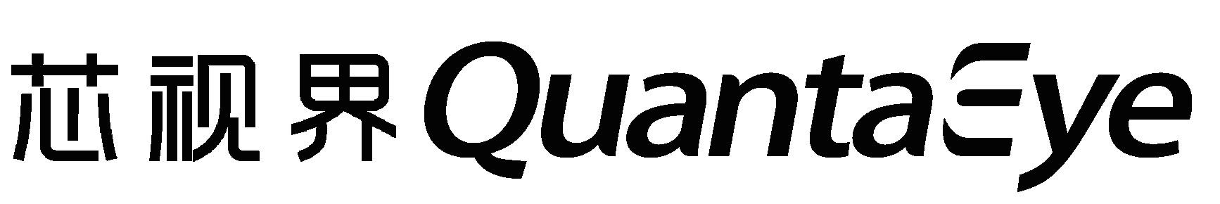 芯视界 QUANTA EYE