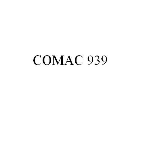 COMAC 939