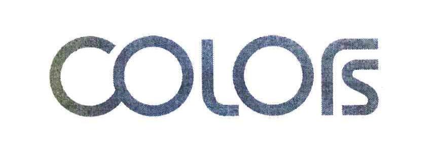 COLORS