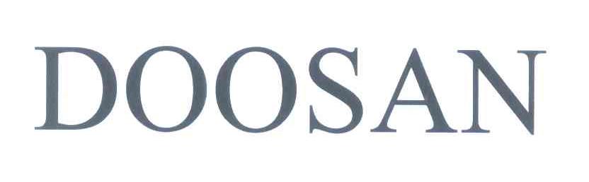 DOOSAN