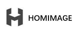 HOMIMAGE