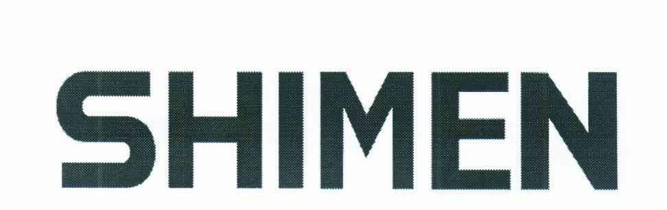 SHIMEN