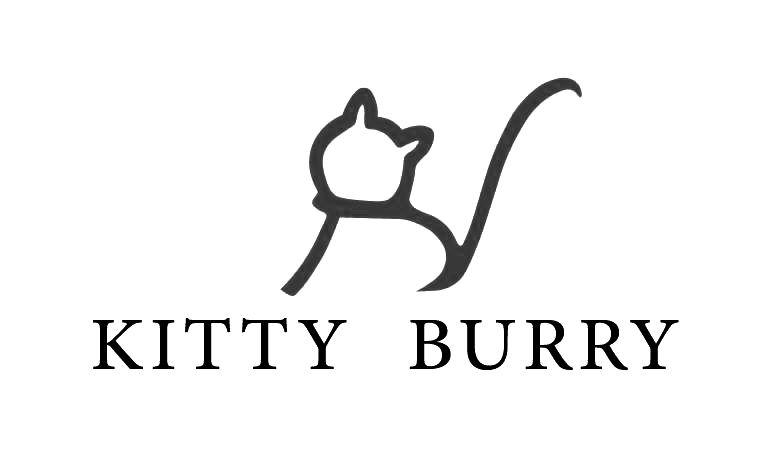KITTY BURRY