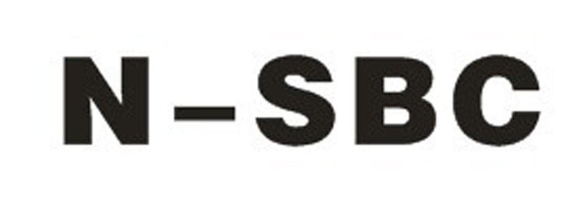N-SBC