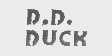 D.D. DUCK