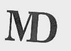 MD