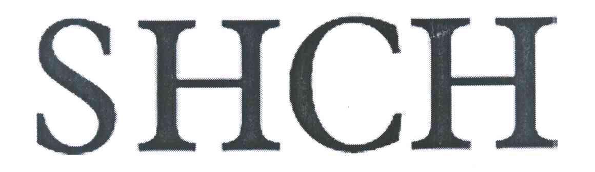 SHCH