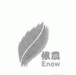 依农;ENOW