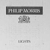 PHILIP MORRIS