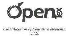 OPEN ;OPENTEX