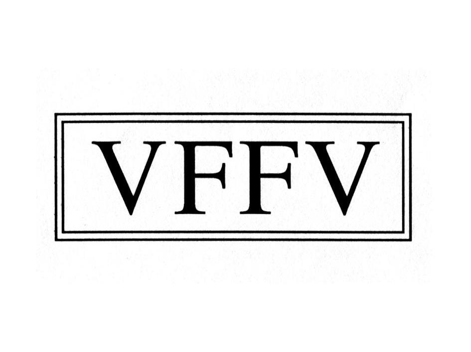 VFFV