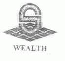 WEALTH