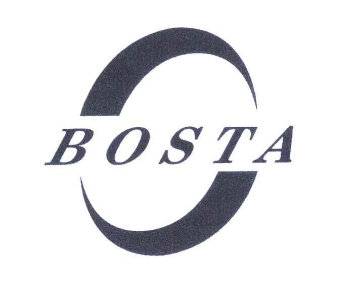 BOSTA