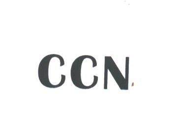 CCN