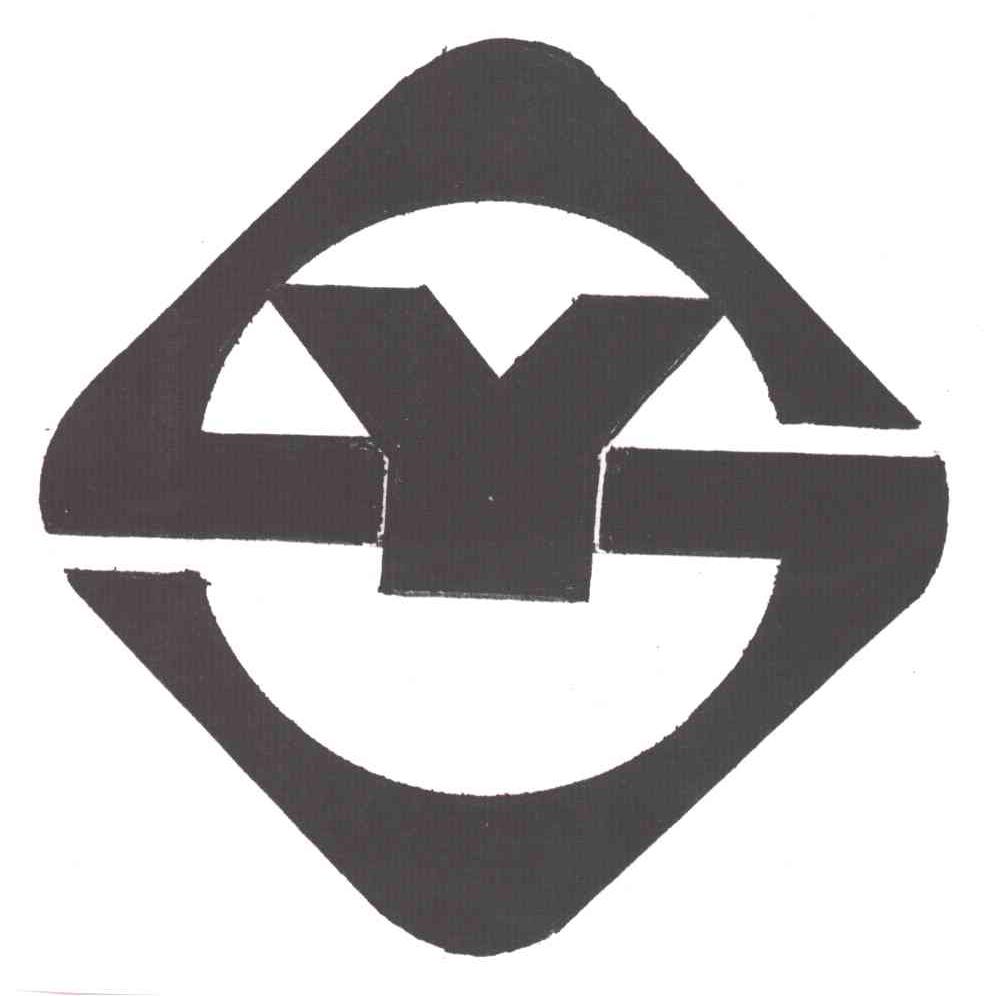 SY