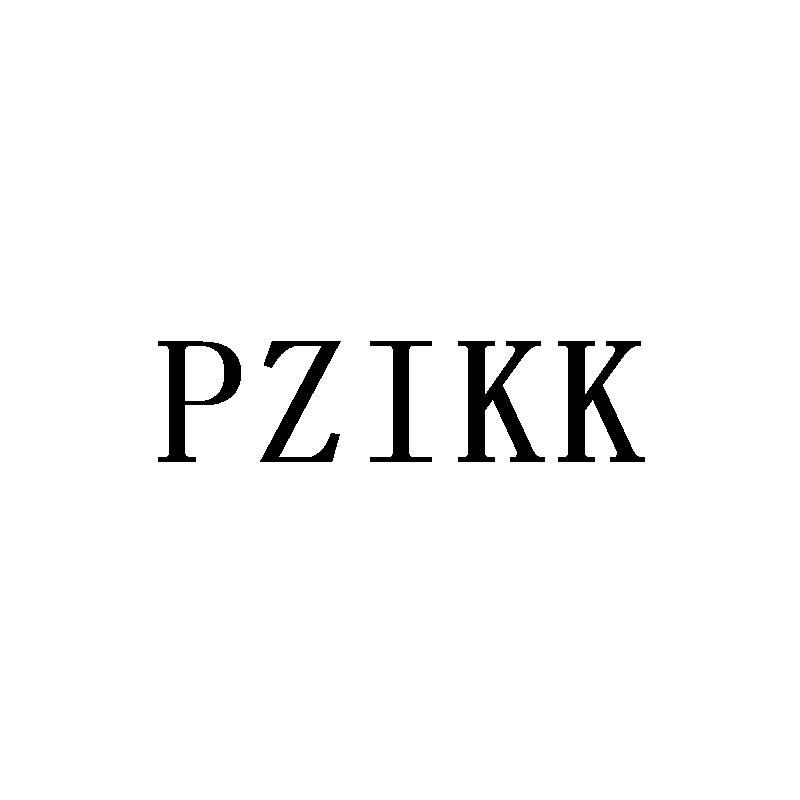 PZIKK