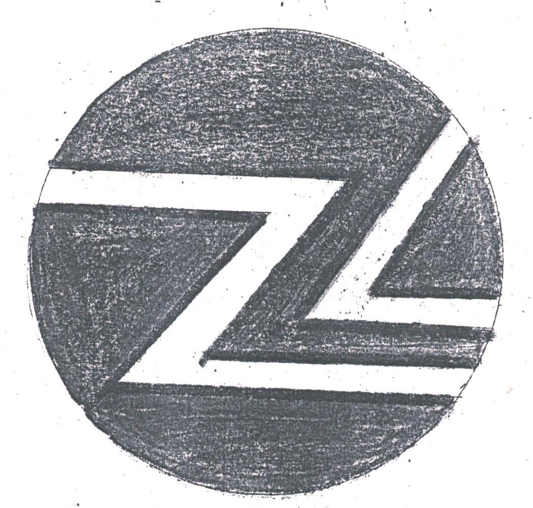 ZL