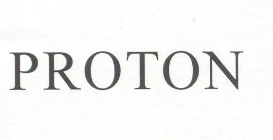 PROTON