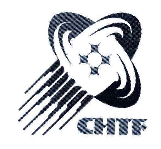 CHTF