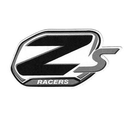 RACERS ZS
