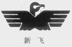 新飞