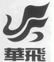 华飞