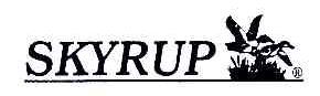 SKYRUP