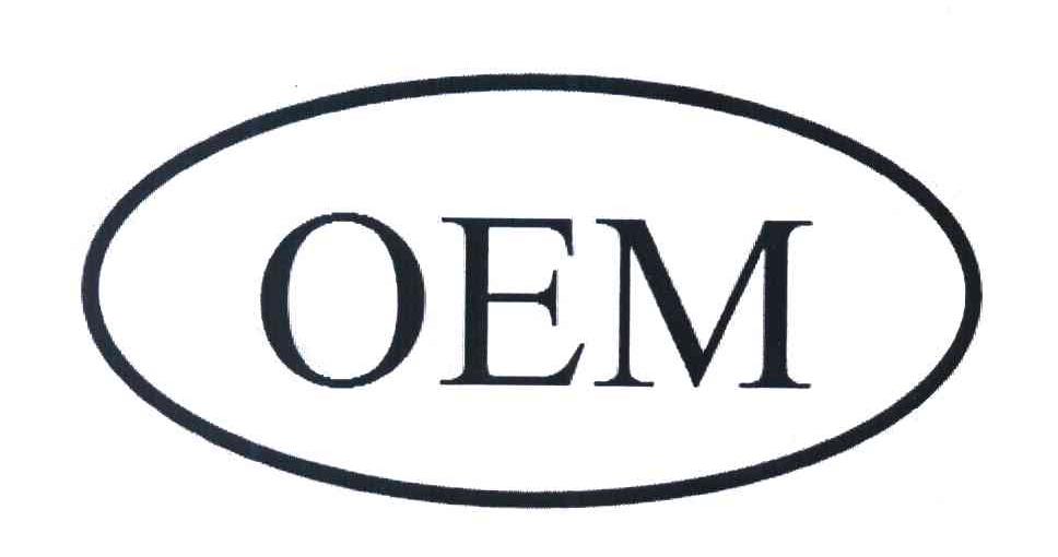 OEM