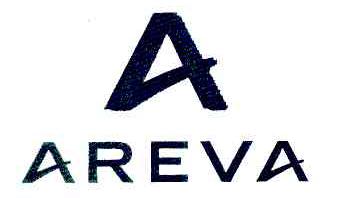 AREVA;A