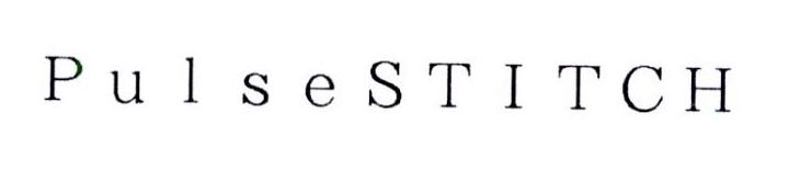 PULSESTITCH