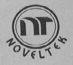 NOVELTEK
