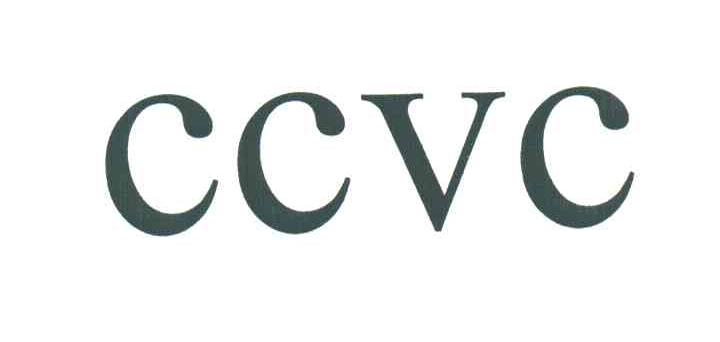 CCVC
