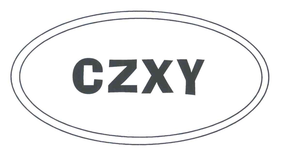 CZXY