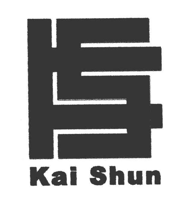 KAI SHUN