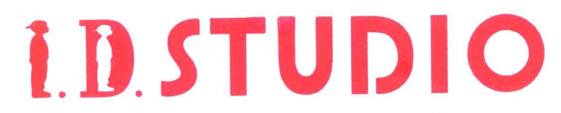 I.D.STUDIO