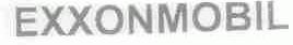 EXXONMOBIL