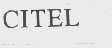 CITEL