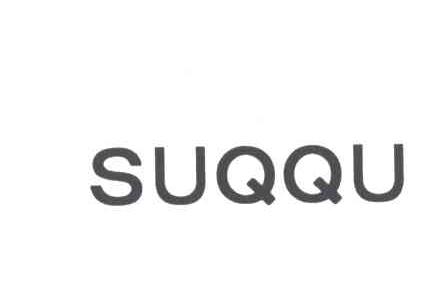 SUQQU