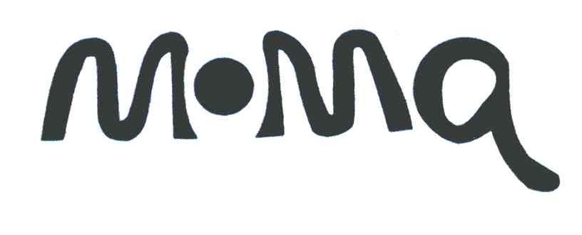 M&middot;MA