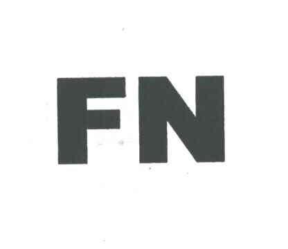 FN