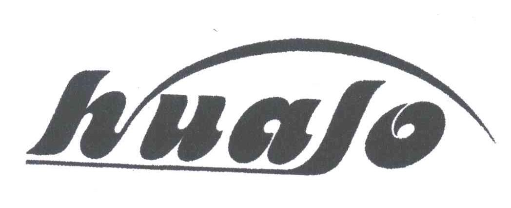 HUALO