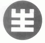 图形