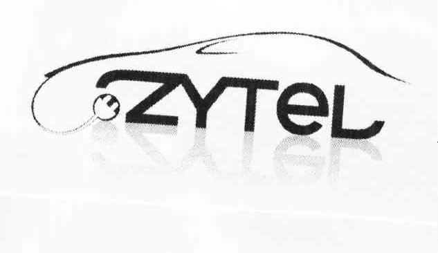 ZYTEL