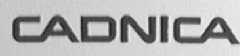 CADNICA
