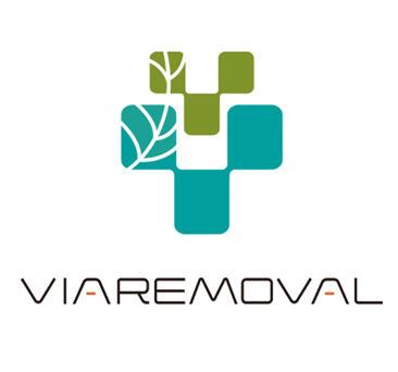 VIAREMOVAL